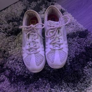 Varsity Cheer shoes